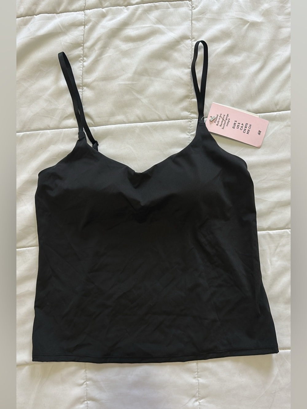 H&M Cami